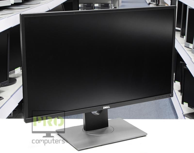 Dell P2717H